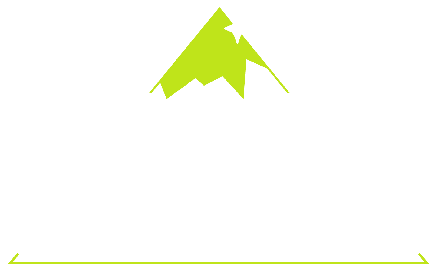 Refugio Patagonia
